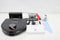 Rowenta X-plorer Serie 240 AI RR9675 - Robotstofzuiger - AI en 3D-navigatie - (1 stuk)