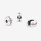 Pandora 791972PCZ - Bedel - Zilver 925