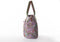 Oilily-Luiertas Cypres-LightGreen