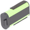 Battery for Logitech Ultimate Ears Megaboom 3 and others like 533-000146, 3400mAh