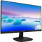 Philips 273V7QDAB - Monitor 27