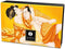 SHUNGA KISSABLE MASSAGE POWDER LUSCIOUS MANGO