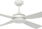 Beacon Lucci Air Plafondventilator Slipstream 107 cm 213302
