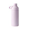 Ocean Bottle Original Big 1 l - lavender haze