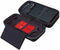Blackfire Nns4000-koffer Voor Nintendo Switch Rood