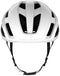 Lazer STRADA KinetiCore - Fietshelm - 360° ScrollSys - Matte Full White - L 58-61cm