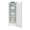 LIEBHERR FNc 7227-22 - Vrijstaande vrieskast - NoFrost 363 liter - SmartGrid ready