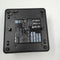 ASUS NUC 14 Pro - UCFF - Intel Core i7 155H - Zwart
