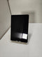 Apple iPad 8 - Tablet - 128GB WIFI 10.2