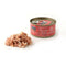 Kattenvoer FISH4DOGS FISH4CATS Tuna fillet with salmon Vis 70 g