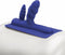 The Cowgirl - Unicorn Silicone Attachment Two-Nicorn