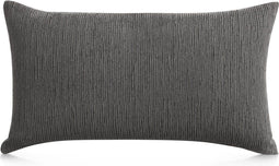 Kussenhoes Eysa MID Grijs 30 x 50 cm