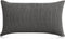 Kussenhoes Eysa MID Grijs 30 x 50 cm