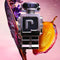 Paco Rabanne Phantom 100 ml Eau de Toilette - Herenparfum