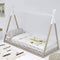 Kinderslaapzak Ses Amis zonder vulling | Le Petit Prince