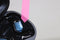 Shokz OpenFit 2 - True Wireless Oordopjes - DualBoost™ Technologie - Zwart