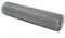 vidaXL - Gelaste - Draadomheining - 0,8x25 - m - Gegalvaniseerd - Staal