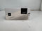 Bose SoundLink Flex - Bluetooth Speaker - IP67 Waterdicht - Wit