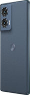 Motorola Edge 50 Fusion 5G - 256GB - Blauw