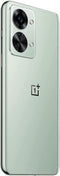 OnePlus Nord 2T - Groen - 128 GB - Dubbele fysieke simkaart