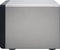 QNAP TS-670 - NAS - 6x 3.5