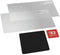PowerA NSAC0530-01 - Screenprotector - Nintendo Switch 2