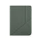 Kobo Clara Colour/BW - SleepCover - Gerecycled materiaal - Misty Green