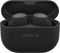 Jabra Elite 10 - In-ear - ANC Dolby Atmos - Titanium Zwart