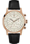 Guess SP Mod. W0916G2 - Horloge