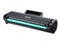 Samsung MLT-D1042S - Toner zwart - 1500 pagina's (1 stuk)