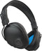 JLab Studio Pro - Draadloze Over-Ear Koptelefoon - 50+ UUR Bluetooth 5.0 Playtime - Zwart