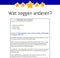X10 Snorkelmasker - Full Face Masker - Panoramisch zicht - Blauw - L/XL