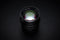 TTArtisan APS-C 50mm F1.2 - Prime lens - Leica L mount - Diafragma 1,2