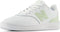 New Balance 80ADG - Dames Sneakers - Duurzaam en comfortabel - Wit (40.5)
