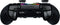 Razer Wolverine Ultimate - Gamecontroller - Razer Chroma-verlichting - Zwart
