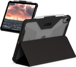 Urban Armor Gear Plyo - Backcover - Schokabsorberend - Militair gecertificeerd