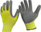 Spear & Jackson Werkhandschoen Tuinhandschoenen - Gerecycled - S - Plant- En Bodem Werkhandschoenen -Tuin handschoenen Dames en heren - Kew Garden Collection - Maat Small
