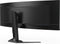 Gigabyte M27Q - Gaming Monitor - 27 inch QHD 170Hz 0.5ms - Curved OLED