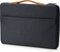 HP ENVY - Sleeve - Spatwaterdicht - Zwart