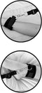 FFLE Wraparound Mattress Restraint