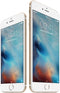 Apple iPhone 6s Plus - 64GB - iOS 12 - Goud