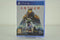Electronic Arts Anthem - PS4 - Actie RPG - Co-op multiplayer