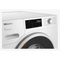 Miele WWB 360 WCS - Wasmachine - 8 kg - 1400 rpm - A-20% - Lotuswit