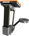 Scan Dimension - Sol 3D Scanner