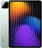 Xiaomi Pad 7 11,2