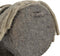 Wanddecoratie HappyFriday Basic Kids Multicolour 23 x 18 x 40 cm Paard