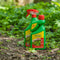 ECOstyle Ultima Zevenblad Spray Onkruidverdelger - Voor Lastig te Bestrijden Onkruid - Bestrijdt Blad & Wortel - Voorkomt Hergroei - Werkt Binnen 3 uur - 750 ML