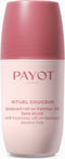 Payot - Le Corps Deodorant Roll-On Sans Alcool - 75 ml