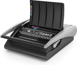 GBC Inbindmachine Combbind 210