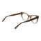 Andy Wolf 5028 - Uniseks Brillenframe - Glas zonder voorschrift